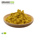 Best Quality Turmeric Extract Curcumin Powder